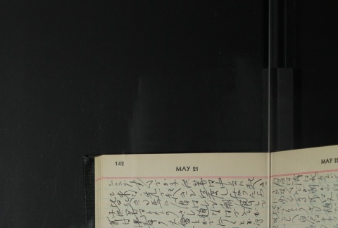 Page 144 (ddr-densho-255-20-master-869eef43cc)