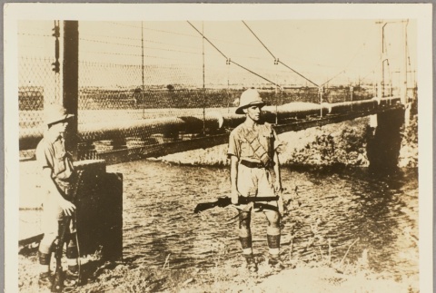 Front and back (ddr-njpa-13-1480-mezzanine-0687dda8ab)
