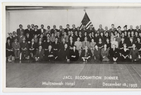 JACL Recognition Dinner (ddr-densho-259-690)