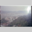 View from Ropeway aerial tram (ddr-densho-426-551)