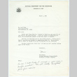 Letter from Mara Mayor to Loni Ding (ddr-densho-1007-1503)