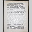 Draft Statement on City Collegian publishing of image (ddr-densho-530-23)