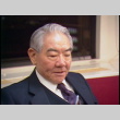 Interview with George Nakamura, part 4 of 5 (ddr-densho-1007-1683)