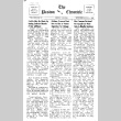Poston Chronicle Vol. XXIII No. 15 (June 6, 1945) (ddr-densho-145-643)