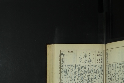 Page 161 (ddr-densho-255-14-master-7efdc37028)
