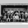 Group of men posing for photo (ddr-ajah-6-223)