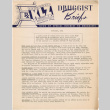 Druggist Briefs (ddr-densho-319-613)
