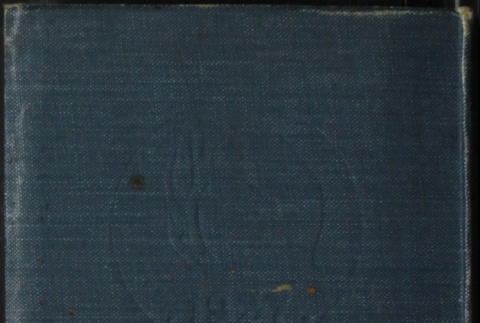 Full journal (ddr-densho-255-4-mezzanine-baa9a6c844)