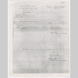 Letter approving temporary leave (ddr-densho-355-198)