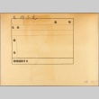 Envelope [empty] (ddr-njpa-13-338)
