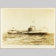 Photograph of the tanker ship Siam (ddr-njpa-13-479)