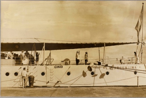 Front and back (ddr-njpa-13-465-mezzanine-33587fdab0)