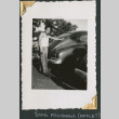 Man polishing car (ddr-densho-434-148)