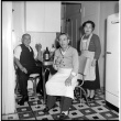 Family Kitchen (ddr-one-1-667)