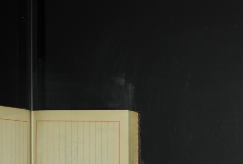Page 440 (ddr-densho-255-9-master-202fd518d5)