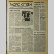 Pacific Citizen, Vol. 85, No. 3 (July 15, 1977) (ddr-pc-49-27)