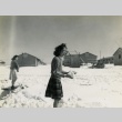 Japanese Americans in the snow (ddr-densho-159-40)