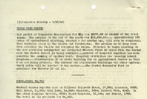 Page 4 of 4 (ddr-densho-156-370-master-a2bc92310d)