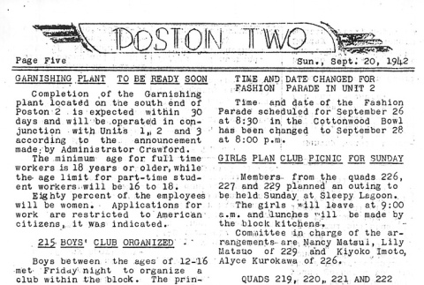 Page 5 of 15 (ddr-densho-145-113-master-89194d659c)