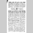 Topaz Times Vol. XII No. 9 (August 31, 1945) (ddr-densho-142-424)