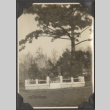 Memorial site (ddr-densho-432-102)
