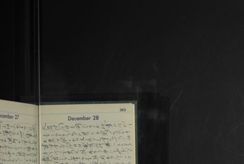 Page 365 (ddr-densho-255-27-master-eb1ec0f813)