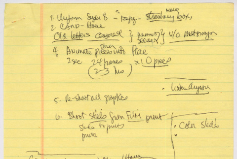 Whole document (ddr-densho-1007-1070-mezzanine-aa4691302b)