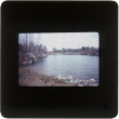 View of a lake (ddr-densho-377-866)