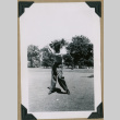 Man golfing (ddr-densho-397-74)