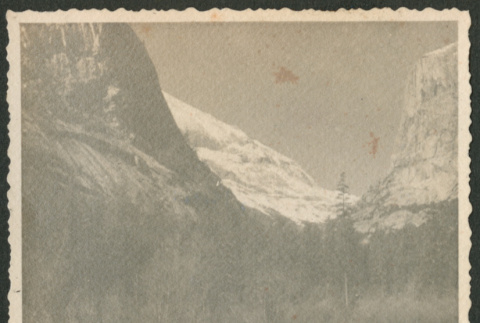 Mirror Lake (ddr-densho-378-993)