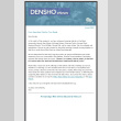 Densho eNews, June 2020 (ddr-densho-431-167)