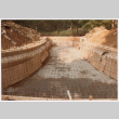 Pool under construction (ddr-densho-377-2529)