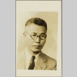 Akira Furukawa (ddr-njpa-5-901)