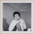 Leslie Shiomi (ddr-densho-522-381)
