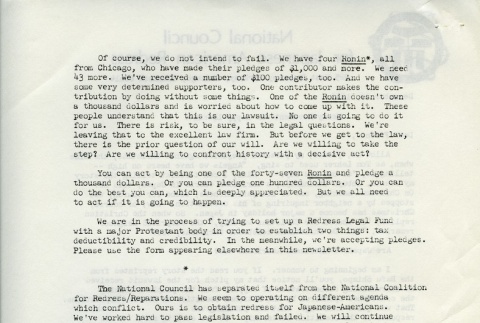Page 2 of 10 (ddr-densho-274-172-master-b468f9fd19)