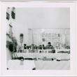 Product display at Gift Show (ddr-densho-426-1089)