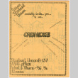 Asian Student Union open house (ddr-densho-444-155)
