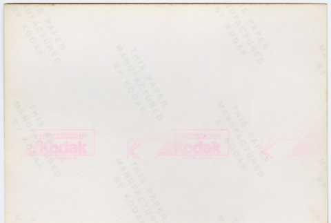 Back (ddr-densho-377-2486-mezzanine-a10933d4d4)
