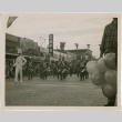 Street parade (ddr-densho-201-445)