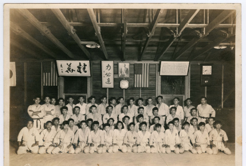 Front, Back, ID Sheet (ddr-ohs-1-81-mezzanine-ad186d7612)