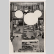 Interior of shop (ddr-densho-426-81)
