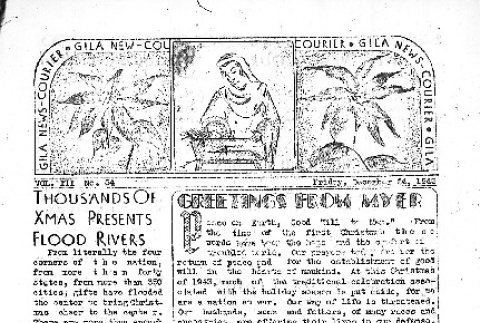 Gila News-Courier Vol. III No. 54 (December 24, 1943) (ddr-densho-141-208)