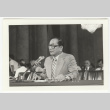 Commission on Wartime Relocation and Internment of Civilians hearings (ddr-densho-346-68)
