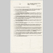 Letter regarding 1963 National JACL scholarship competition (ddr-sjacl-1-60)