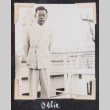 Ollie (ddr-densho-468-356)