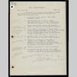 Minutes from the Heart Mountain Block Chairmen meeting, September 10, 1942 (ddr-csujad-55-273)