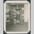 Group in library (ddr-densho-397-23)