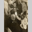 Douglas Fairbanks on the dance floor (ddr-njpa-1-389)