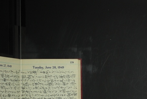 Page 181 (ddr-densho-255-26-master-0138d5e3b4)