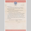 Letter from Tadashi Ishida to Mr. & Mrs. Y Ishida (ddr-densho-535-292)
